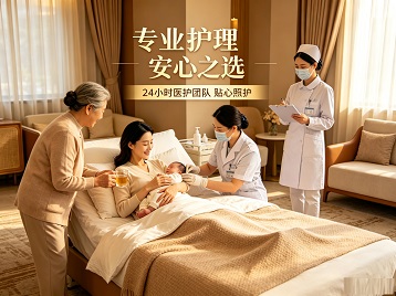 于都有偿捐卵于都代孕妈妈于都助孕公司选择建议