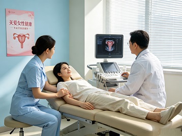 于都代孕试管婴儿对孕母体有哪些基本要求