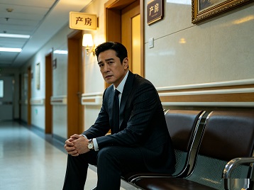 于都专业助孕生子于都正规代生代怀 流程全详情攻略