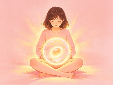 于都代孕妈妈如何容易受孕?有哪些方法技巧
