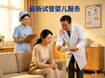 于都有偿捐卵代孕妈妈第试管孩全新服务价格明细：